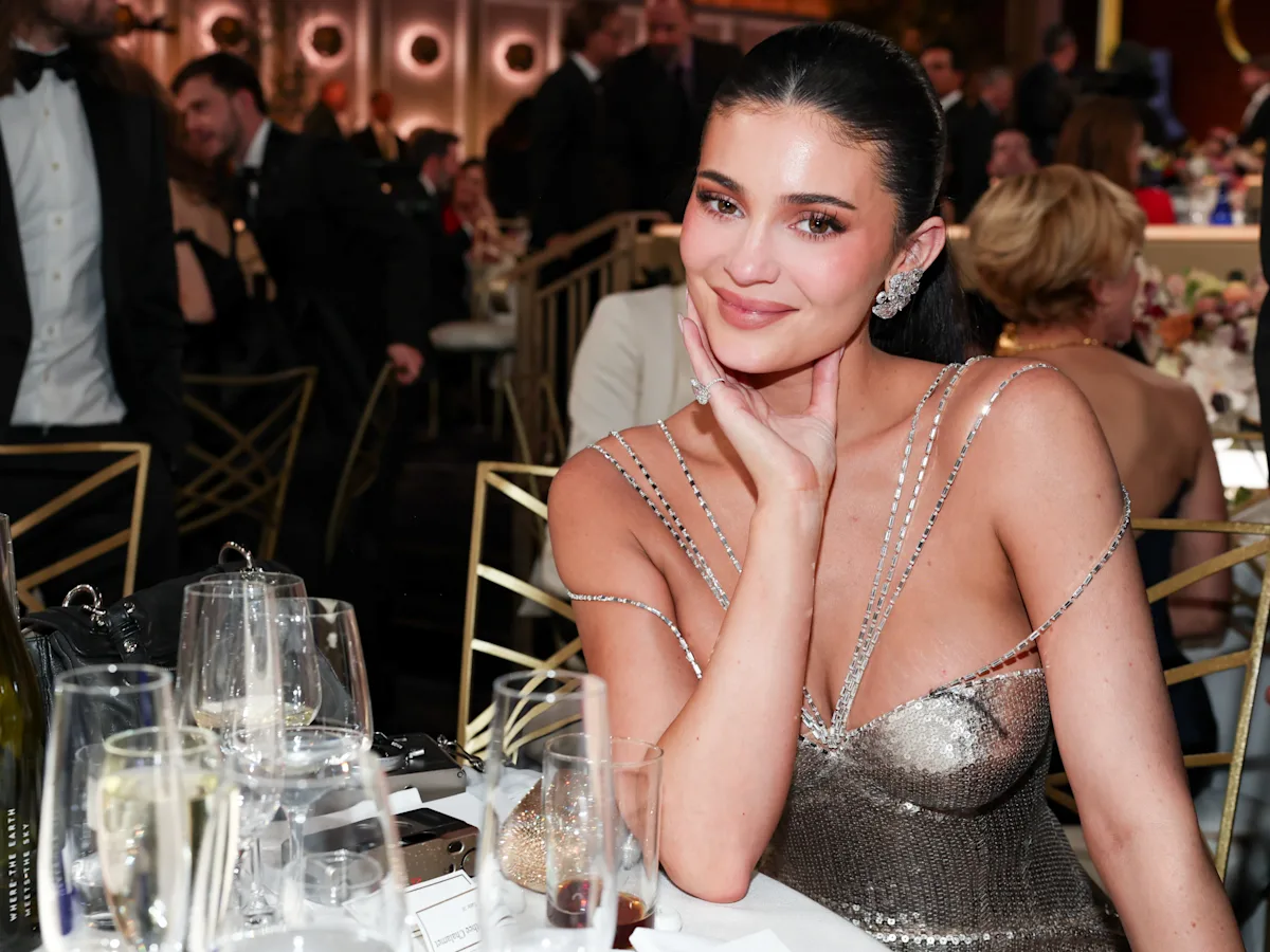 The Mother And Daughter Duo Behind Em Sherif, Lebanon’s Beloved Restaurant Taking The World By Storm