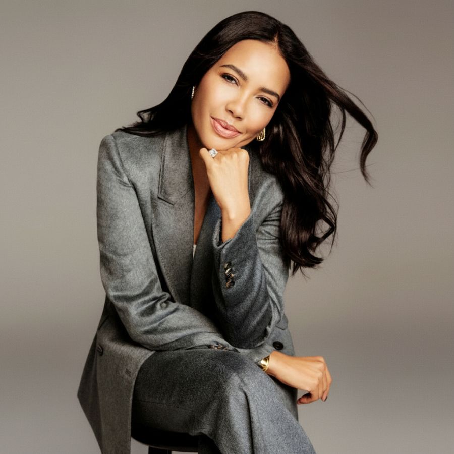 The Rise of Skincare-Infused Makeup 