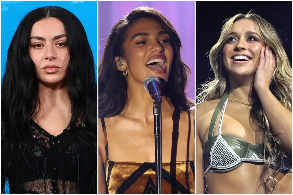 ‘You feel protected here’: UAE expats express confidence in leadership and air defence readiness