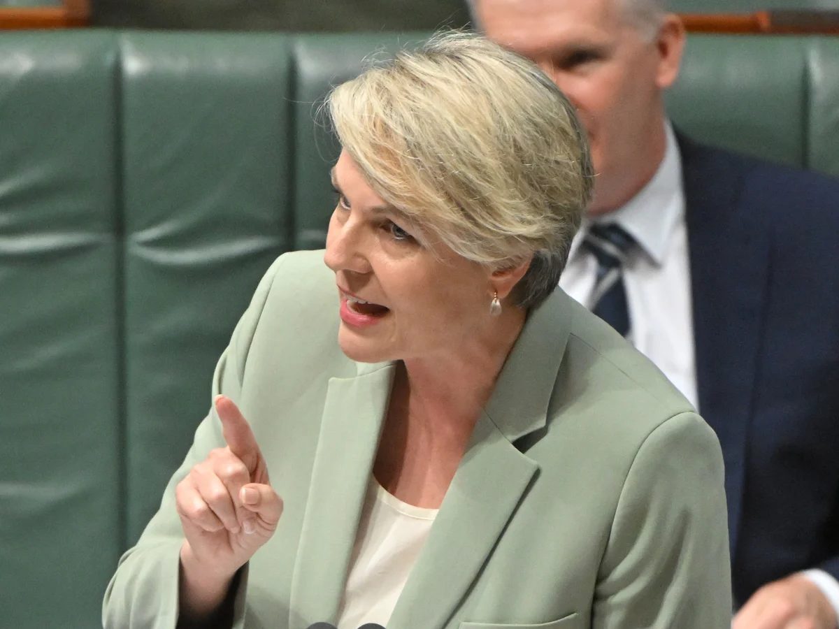 Tesco Expands Private-Label Strategy As Uk Grocery Competition Intensifies In Early 2026