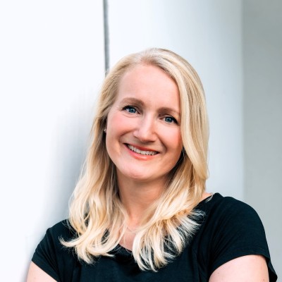 The Zone Of Interest Secures Major Recognition At The 2026 Bafta Film Awards In London