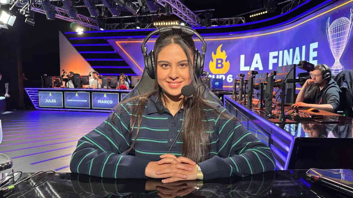 Vodafone Explores European Asset Sales As Telecom Group Restructures Strategy In Early 2026