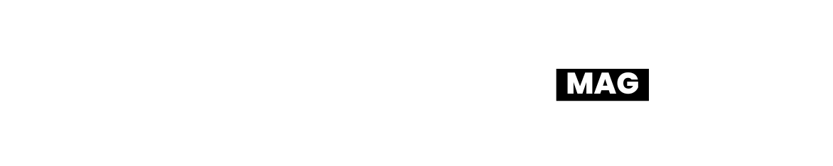 The New York Times Style Magazine Logo